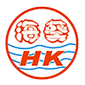 南通荣亨食品添加剂有限公司_虾仁水分保持剂,鱿鱼水分保持剂,鲜虾水分保持剂,鱼片水分保持剂,贝类水分保持剂