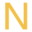 南网继保电气有限公司,南网继保,NC-150,NC-152,NC-150A,NC-152A,NC300E,NC350E