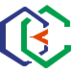 Shandong Brother Technology Co., Ltd.