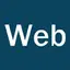 OnlyLing - Web 前端开发者-jQuery|React|Vue.js|Node.js|ES6