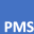 PMSERVICE