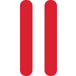 Parallels：Mac & Windows 虚拟化、远程应用服务器、Mac 管理解决方案