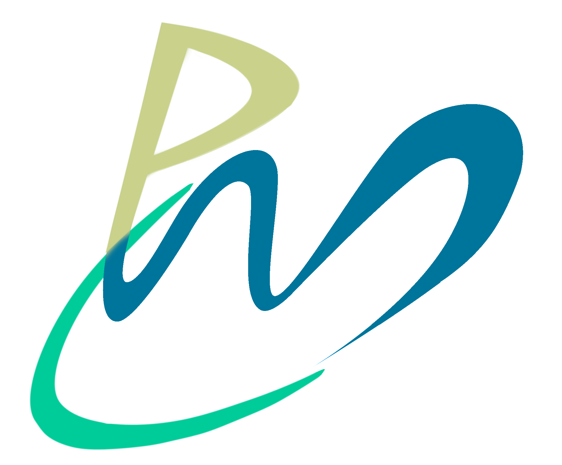 PCS EQUIP CO., LTD