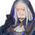 雙月ひめはの虛擬世界