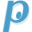 PHPIN.NET -  Powered by Discuz!