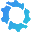 php 与 python 技术分享