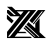正控（深圳）电气技术有限公司