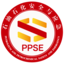 石油石化安全与应急工作委员会