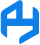 【风云办公】-海量精品PPT模板 各种办公资源免费下载