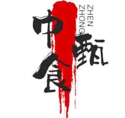 启源（天津）影视文化传媒有限责任公司