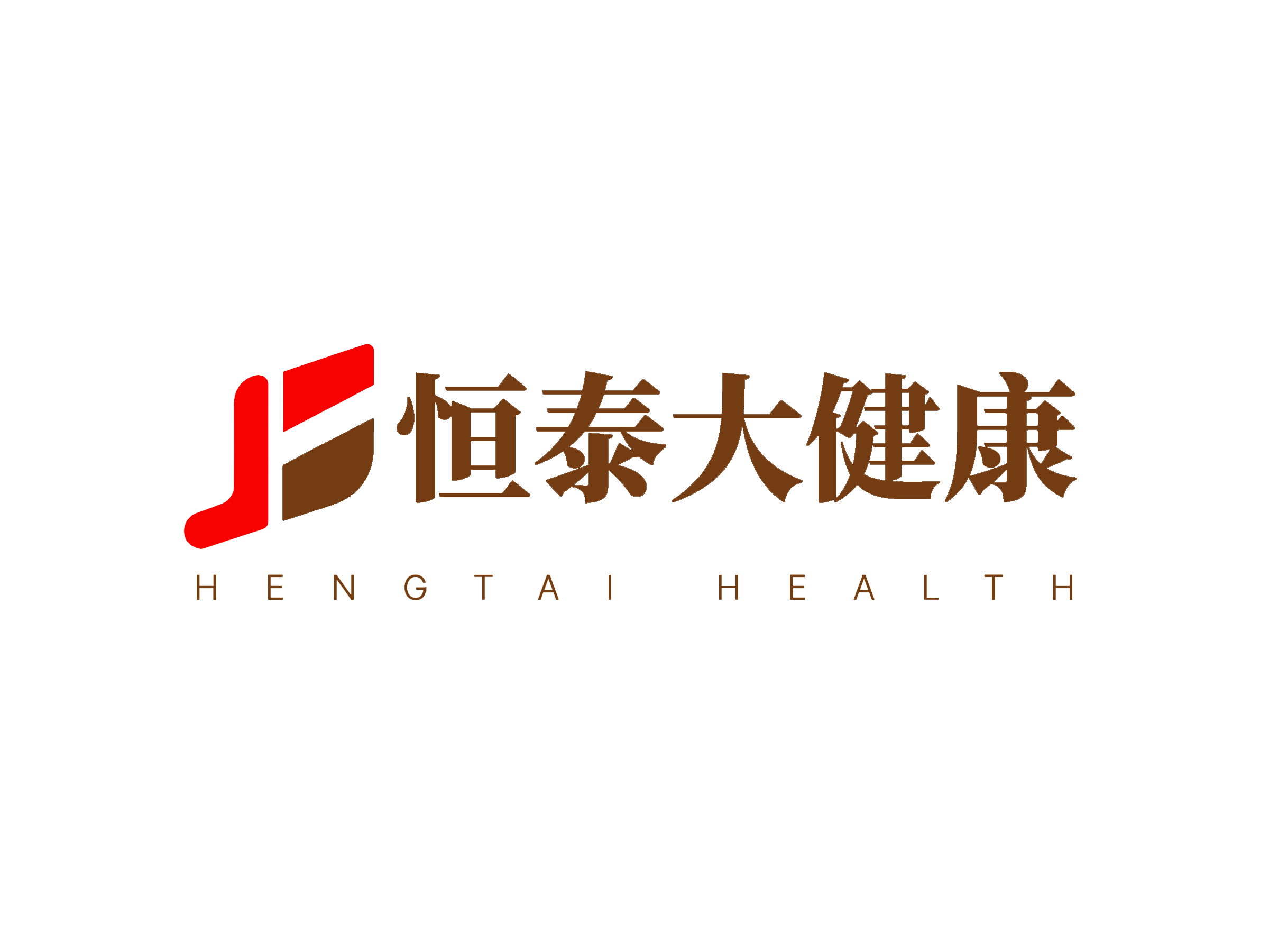 青岛恒泰大健康产业集团有限公司-青岛恒泰大健康产业集团有限公司