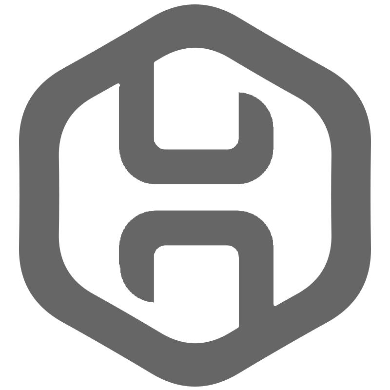 Hewitt Blog - 互联网IT日志-记录兴趣·发现美好