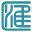 吉林省鑫智源商贸有限公司 - 优质土特产供应商