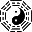 八字排盘-八字测算-生辰八字查询-周易八字免费测算-气运网