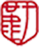 勤问律师