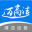 高压清洗机-热水高压清洗设备-管道疏通机-高压除锈机生产厂家-无锡迈巴特环保设备有限公司