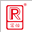 Automatic sewing machine_Embroidery machine_Quilting machine_Cad Software_Laser cutting machine_CAD Hardware machine_Medical machine_CAM Equipment machine_TIANJIN RICHPEACE AI CO., LIMITED
