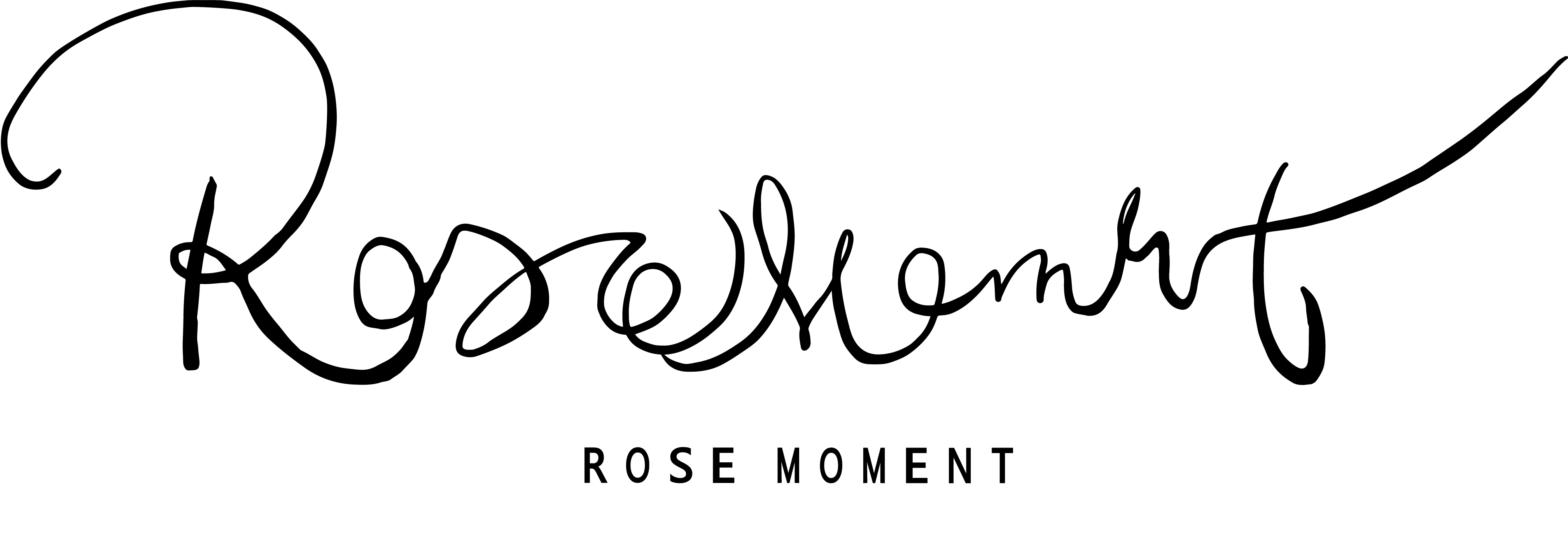 北京丝古瑞特服饰贸易有限公司