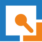 外贸独立站运营-谷歌SEO-WordPress网站建设 - 睿腾网络