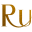 Home-www.ruler-awning.com