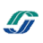 无线数传模块_数传电台_4G模块_GPRS模块_短信模块_北京捷麦通信器材有限公司