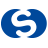 数据准确,免费ERP,安全,safe-erp安准易,ERP,跨境电商,跨境电商ERP,OA,HR,SaaS,简单,快捷