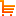 办公供应链 www.sc086.com 供应链中国