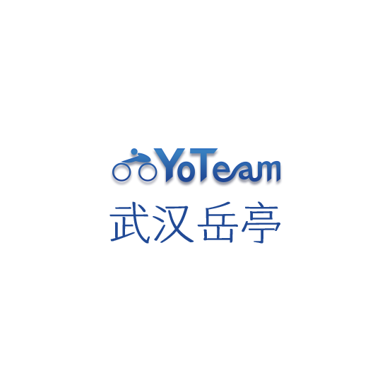 武汉岳亭智慧化工园区平台