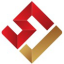 浙江省遂昌金矿矿山公园有限公司