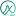 南充嘉新供电有限责任公司官网