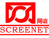 上海网谊光电科技有限责任公司