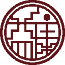 欢迎访问