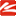 金山世游卓立