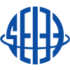 上海交通大学电子信息与电气工程学院（学部）