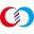 S&G Apparel Ltd-clothing,Sets