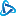 LED球场灯_LED厂房灯_LED高杆投光灯_深圳市尚正照明有限公司
