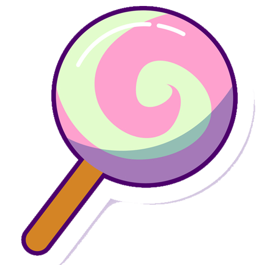 玉宗文化 -  shanggujishi.com