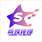 商娱文化传媒|东莞前三抖音三星公会MCN机构游戏直播、短视频运营、网红孵化，经纪运营为一体的综合性自媒体上传媒公司~商娱文化传媒 | 东莞前三抖音三星公会MCN机构游戏直播、短视频运营、网红孵化，经纪运营为一体的综合性自媒体上传媒公司~