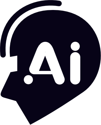 Digitwai