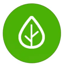 锦新环保公司官网