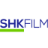 Shandong Shunkai Composite Materials Co., Ltd.-Base Bopp Film,Thermal Film,Bopp Functional Film