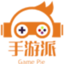 手游派 - 靠谱的游戏下载平台！