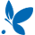 Shanghai Shuxiao Industrial Co., Ltd.