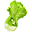 长沙蔬菜配送_食堂饭堂配送_酒店配送_长沙幼儿园蔬菜配送-湖南水车田农产品配送公司