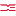 国内领先的人机交互技术研发商——广州数娱信息科技有限公司|首页