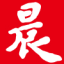 新闻晨报官方网站