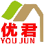 优君装饰【官网】上海优君装饰设计工程有限公司是一家专业从事中高端室内装修，别墅大宅、公寓、商业空间、餐饮行业的设计施工及室外装饰、空间规划、施工维护的企业