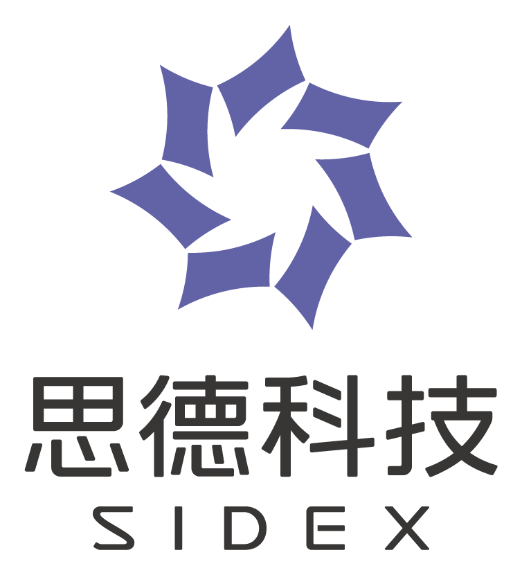 思德科技-数智化体验营销服务商