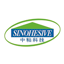 Guangdong Sino-adhesive New Material Technology Co., Ltd.