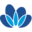 中化广东有限公司  首页